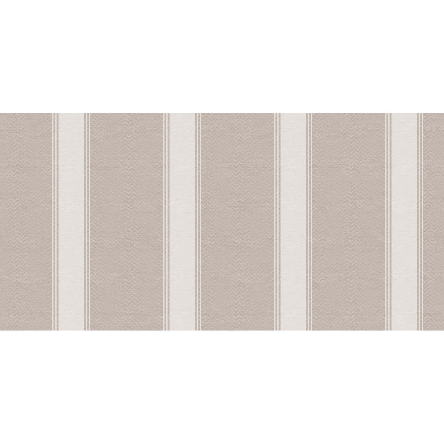 Обои Andrea Rossi Spectrum Just 54476-12 Обои Andrea Rossi Spectrum Just 54476-12