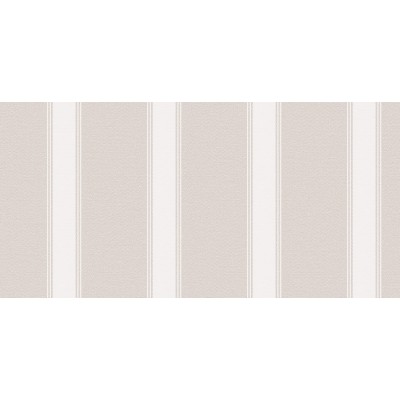 Обои Andrea Rossi Spectrum Just 54476-11