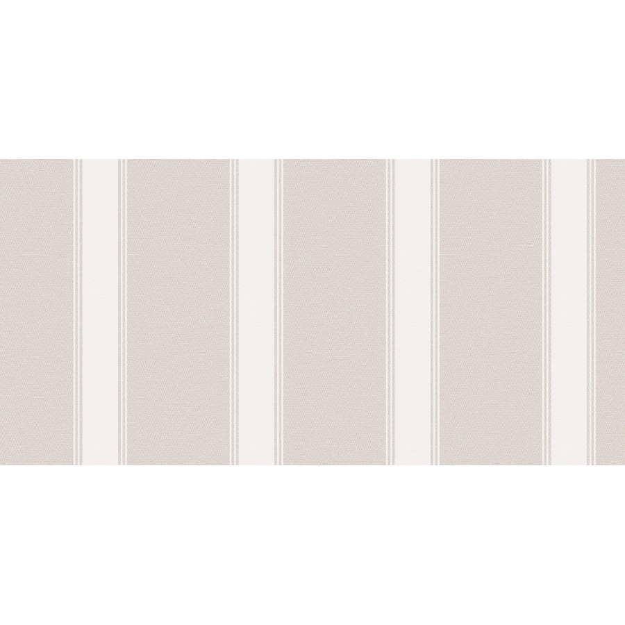 Обои Andrea Rossi Spectrum Just 54476-11 Обои Andrea Rossi Spectrum Just 54476-11