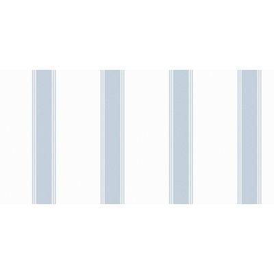 Обои Andrea Rossi Spectrum Just 54476-1