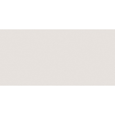 Обои Andrea Rossi Spectrum Just 54475-9