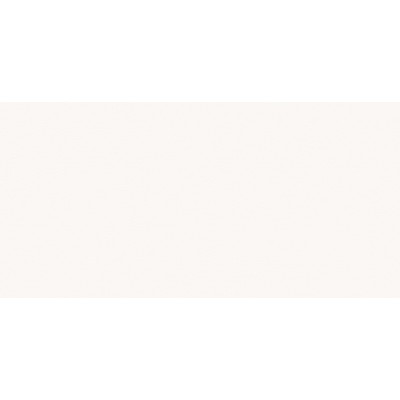 Обои Andrea Rossi Spectrum Just 54475-7