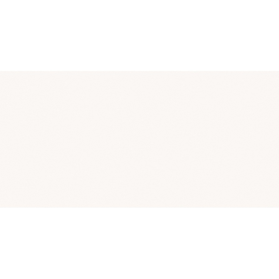 Обои Andrea Rossi Spectrum Just 54475-7 Обои Andrea Rossi Spectrum Just 54475-7