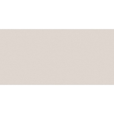 Обои Andrea Rossi Spectrum Just 54475-6