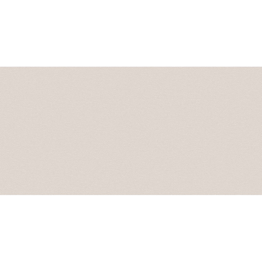 Обои Andrea Rossi Spectrum Just 54475-6 Обои Andrea Rossi Spectrum Just 54475-6