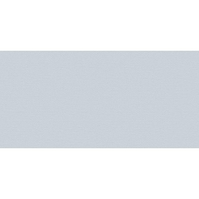 Обои Andrea Rossi Spectrum Just 54475-5