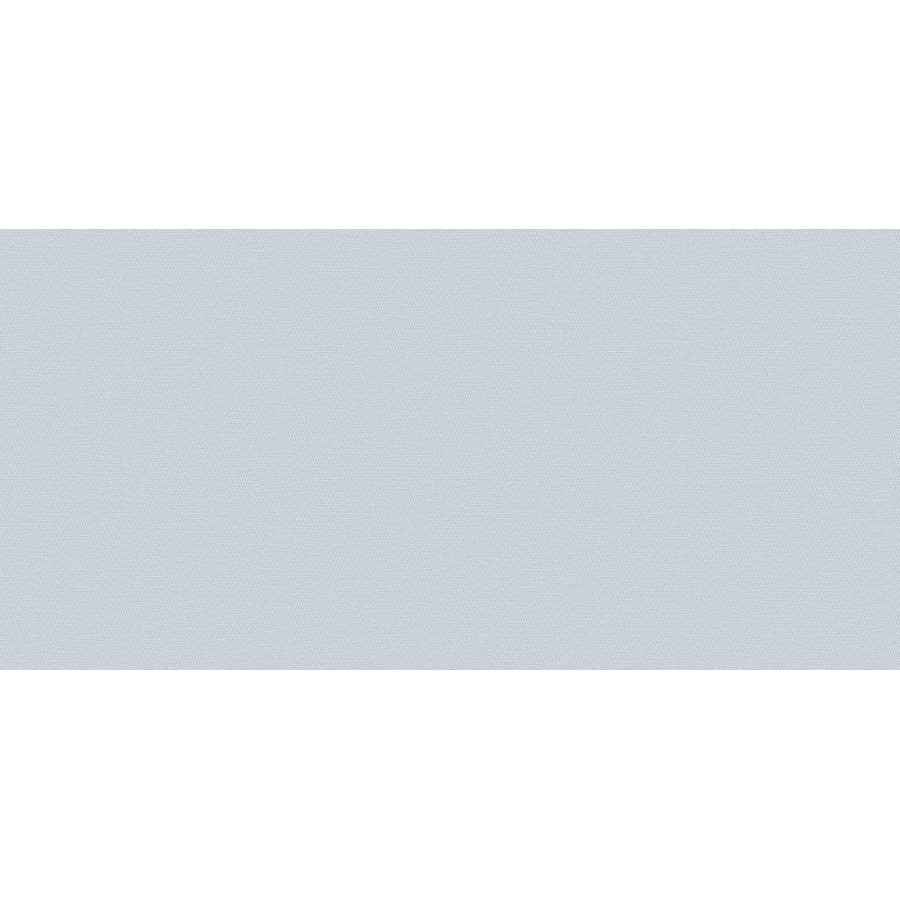 Обои Andrea Rossi Spectrum Just 54475-5 Обои Andrea Rossi Spectrum Just 54475-5