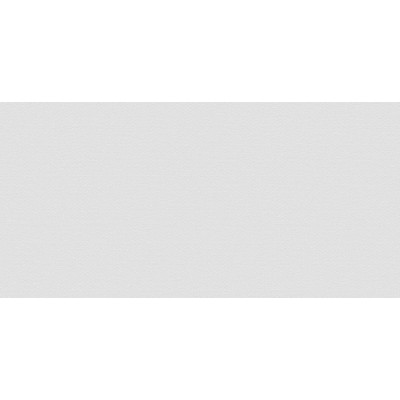 Обои Andrea Rossi Spectrum Just 54475-4