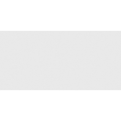 Обои Andrea Rossi Spectrum Just 54475-3