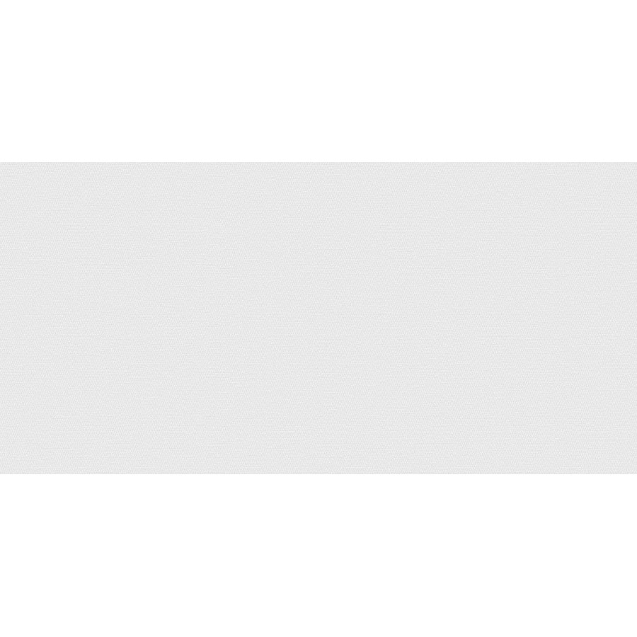 Обои Andrea Rossi Spectrum Just 54475-3 Обои Andrea Rossi Spectrum Just 54475-3