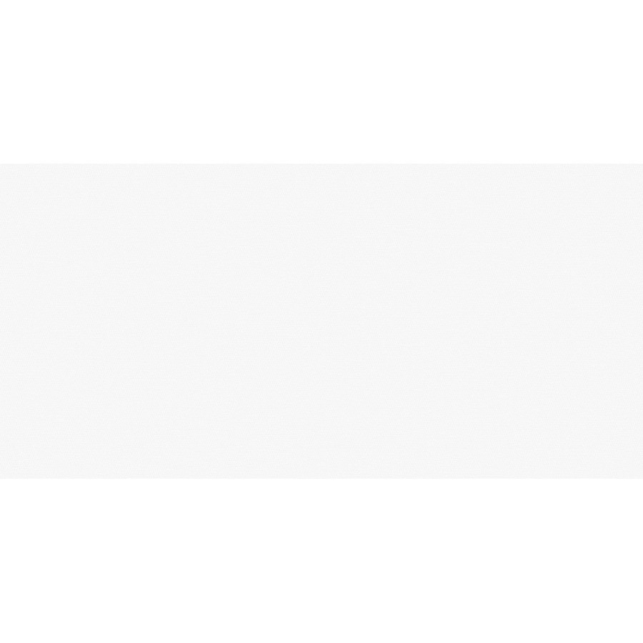 Обои Andrea Rossi Spectrum Just 54475-2 Обои Andrea Rossi Spectrum Just 54475-2