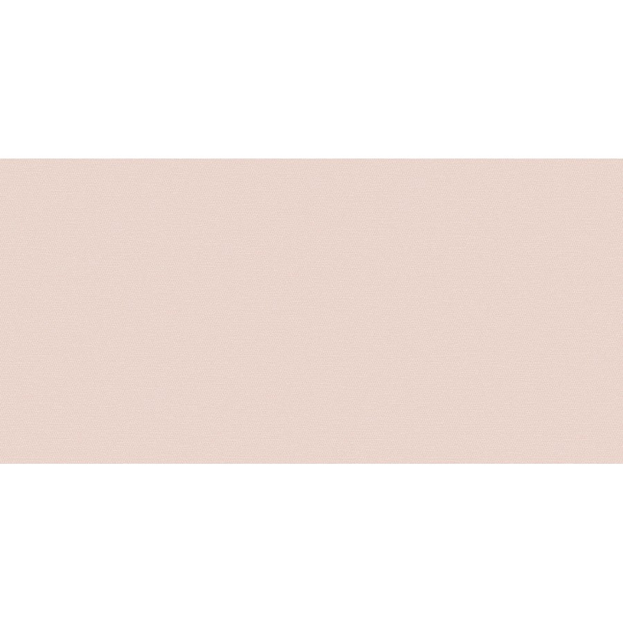 Обои Andrea Rossi Spectrum Just 54475-14 Обои Andrea Rossi Spectrum Just 54475-14