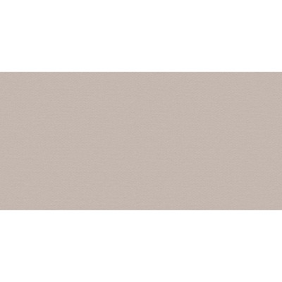 Обои Andrea Rossi Spectrum Just 54475-13