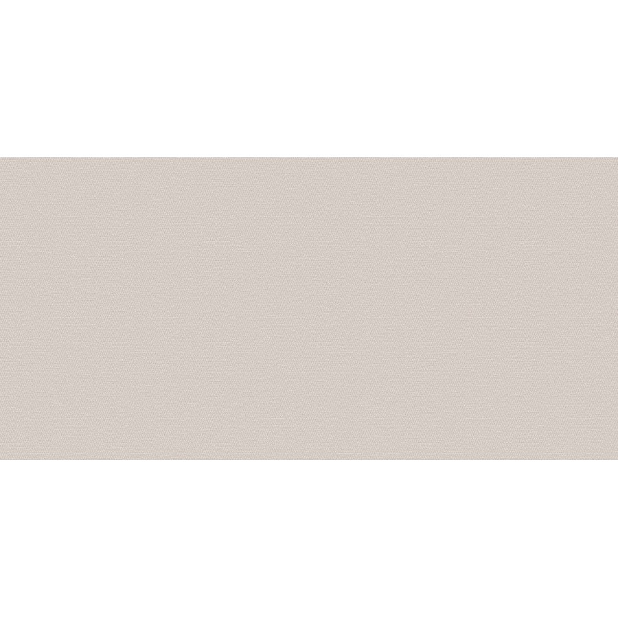 Обои Andrea Rossi Spectrum Just 54475-12 Обои Andrea Rossi Spectrum Just 54475-12