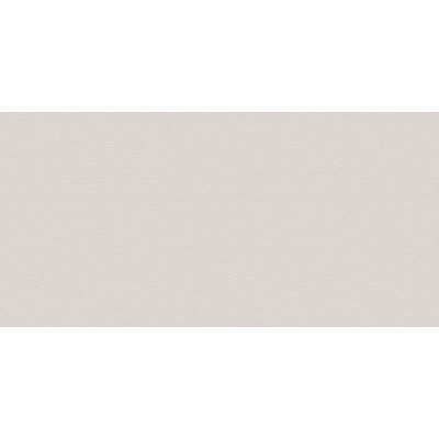 Обои Andrea Rossi Spectrum Just 54475-11