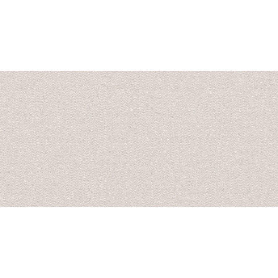 Обои Andrea Rossi Spectrum Just 54475-11 Обои Andrea Rossi Spectrum Just 54475-11