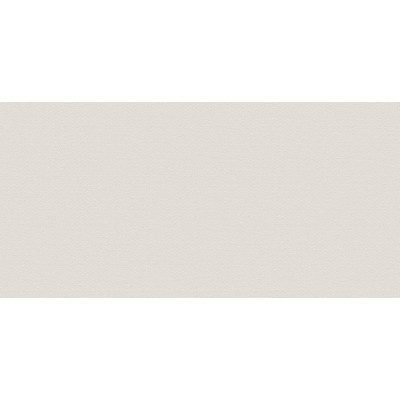 Обои Andrea Rossi Spectrum Just 54475-10