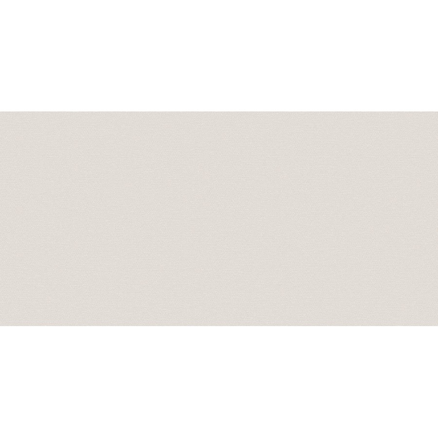 Обои Andrea Rossi Spectrum Just 54475-10 Обои Andrea Rossi Spectrum Just 54475-10