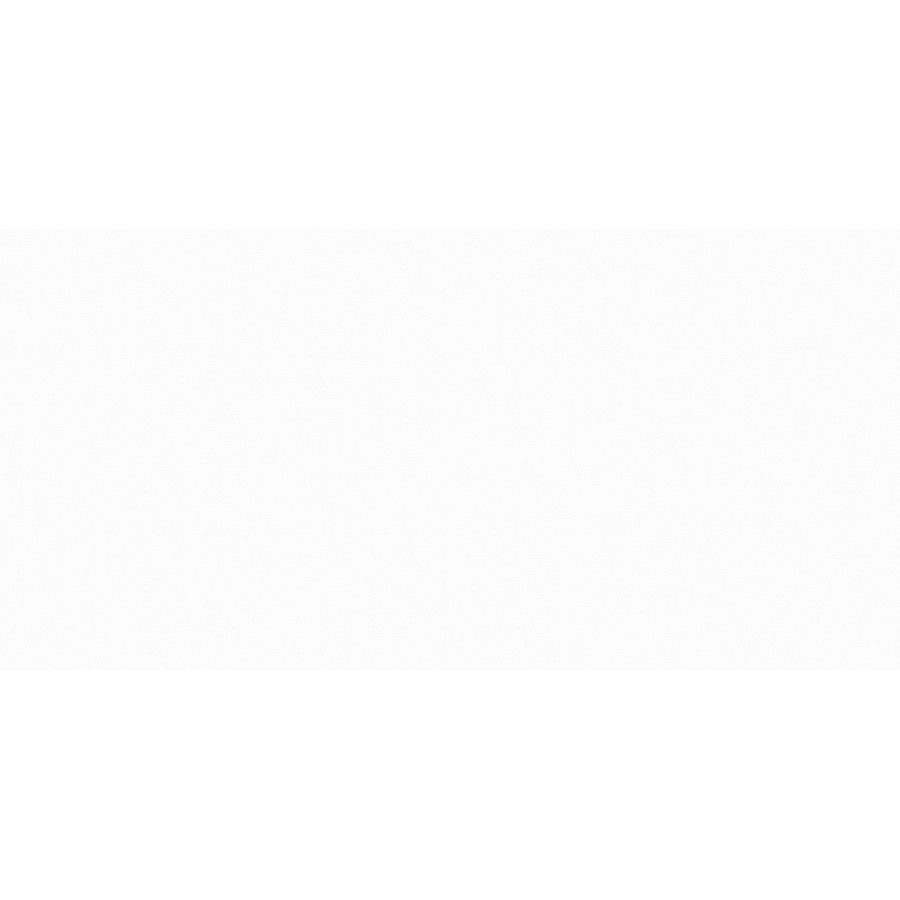 Обои Andrea Rossi Spectrum Just 54475-1 Обои Andrea Rossi Spectrum Just 54475-1