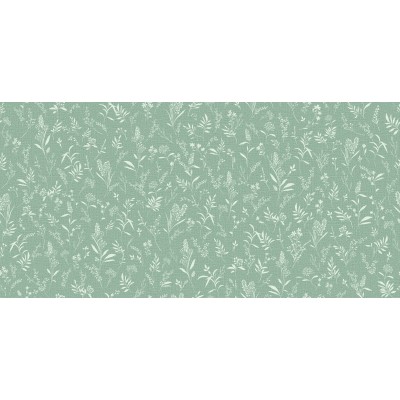 Обои Andrea Rossi Spectrum Just 54474-9