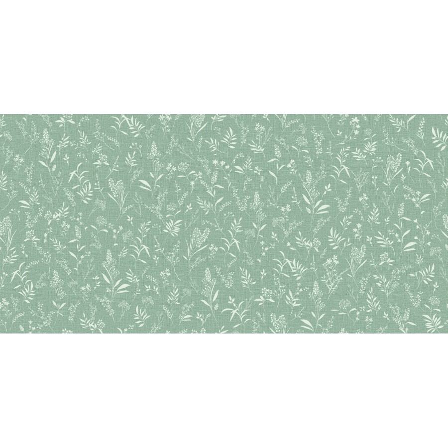 Обои Andrea Rossi Spectrum Just 54474-9 Обои Andrea Rossi Spectrum Just 54474-9