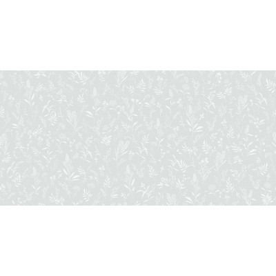 Обои Andrea Rossi Spectrum Just 54474-8