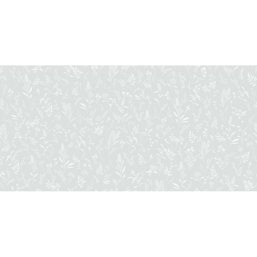 Обои Andrea Rossi Spectrum Just 54474-8 Обои Andrea Rossi Spectrum Just 54474-8