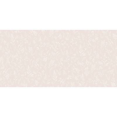 Обои Andrea Rossi Spectrum Just 54474-6