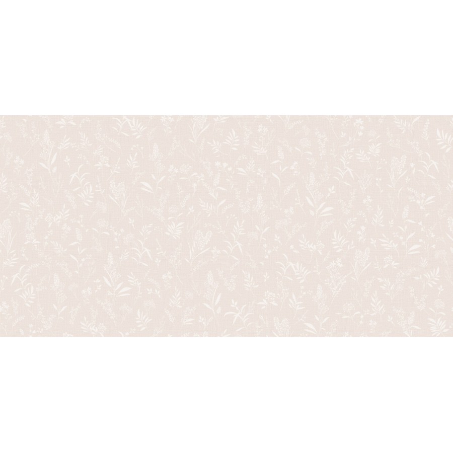 Обои Andrea Rossi Spectrum Just 54474-6 Обои Andrea Rossi Spectrum Just 54474-6