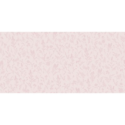 Обои Andrea Rossi Spectrum Just 54474-4