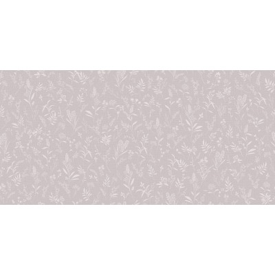 Обои Andrea Rossi Spectrum Just 54474-3