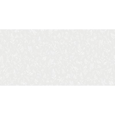 Обои Andrea Rossi Spectrum Just 54474-2