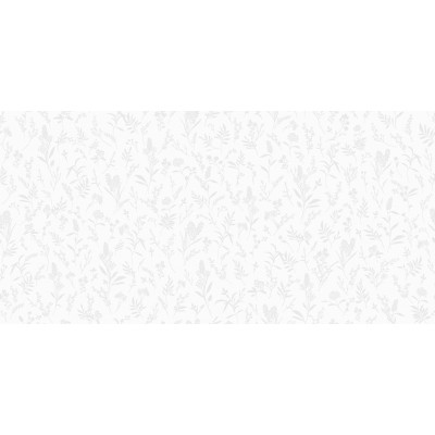 Обои Andrea Rossi Spectrum Just 54474-1