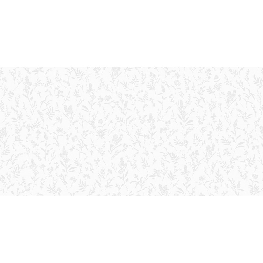 Обои Andrea Rossi Spectrum Just 54474-1 Обои Andrea Rossi Spectrum Just 54474-1