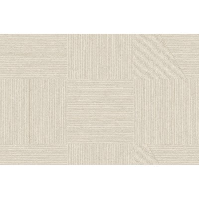 Обои Andrea Rossi Spectrum Just 54473-4