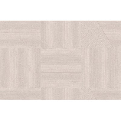 Обои Andrea Rossi Spectrum Just 54473-3