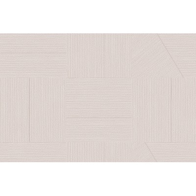 Обои Andrea Rossi Spectrum Just 54473-2