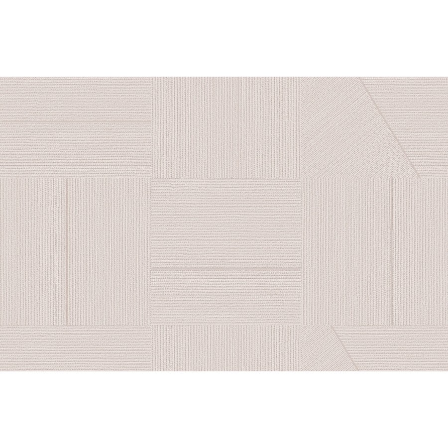 Обои Andrea Rossi Spectrum Just 54473-2 Обои Andrea Rossi Spectrum Just 54473-2