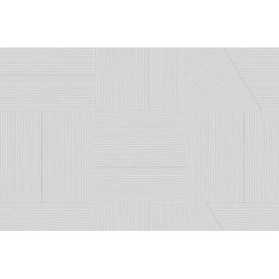 Обои Andrea Rossi Spectrum Just 54473-1