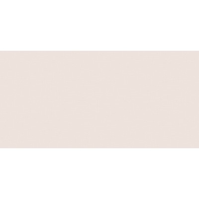 Обои Andrea Rossi Spectrum Just 54472-9