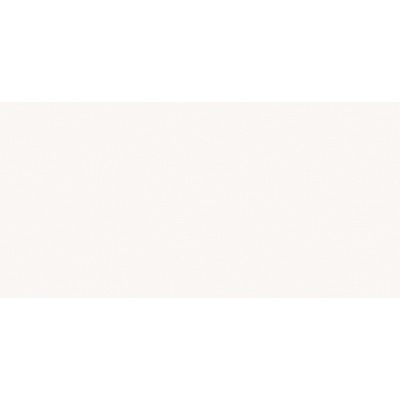 Обои Andrea Rossi Spectrum Just 54472-7