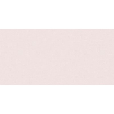 Обои Andrea Rossi Spectrum Just 54472-6