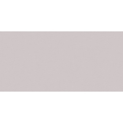 Обои Andrea Rossi Spectrum Just 54472-5