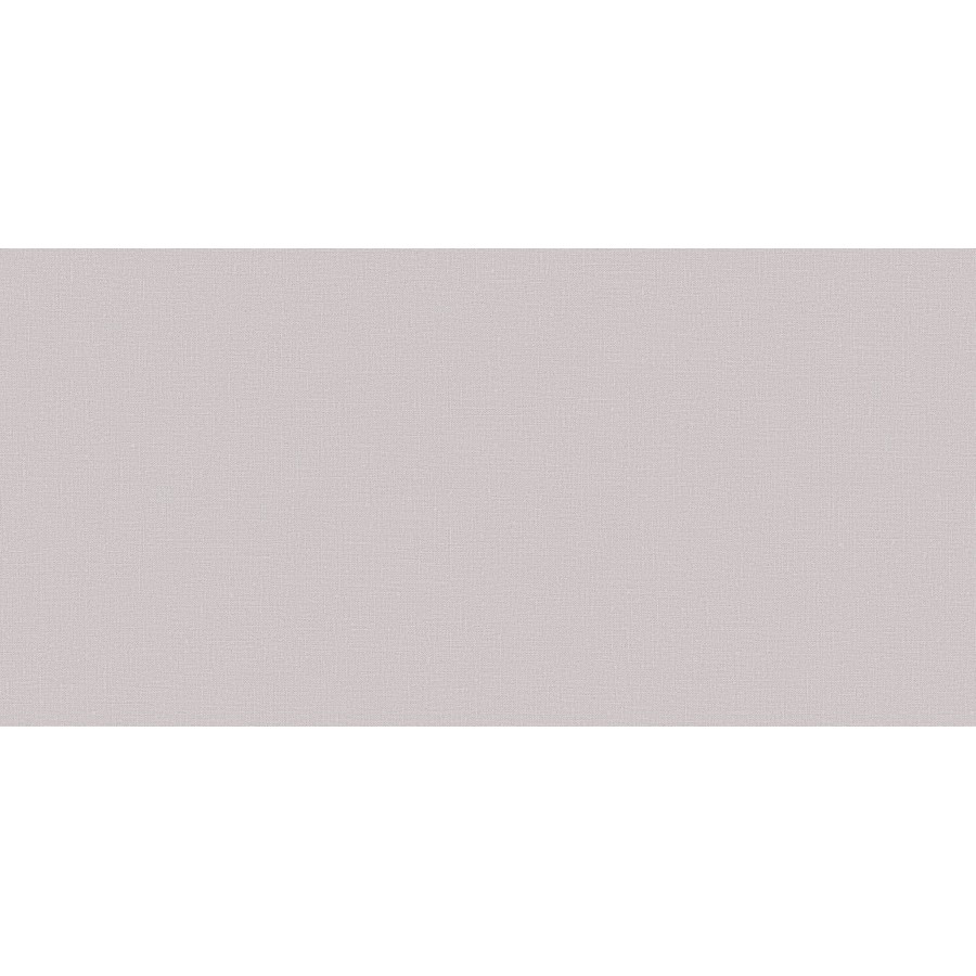 Обои Andrea Rossi Spectrum Just 54472-5 Обои Andrea Rossi Spectrum Just 54472-5