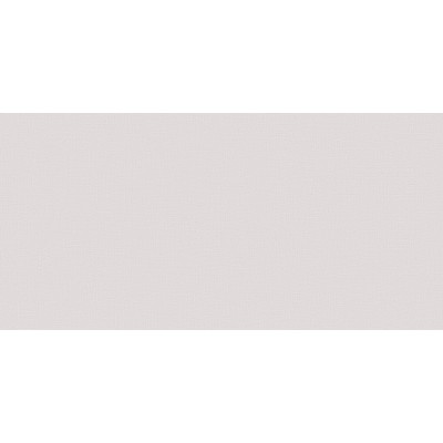 Обои Andrea Rossi Spectrum Just 54472-4