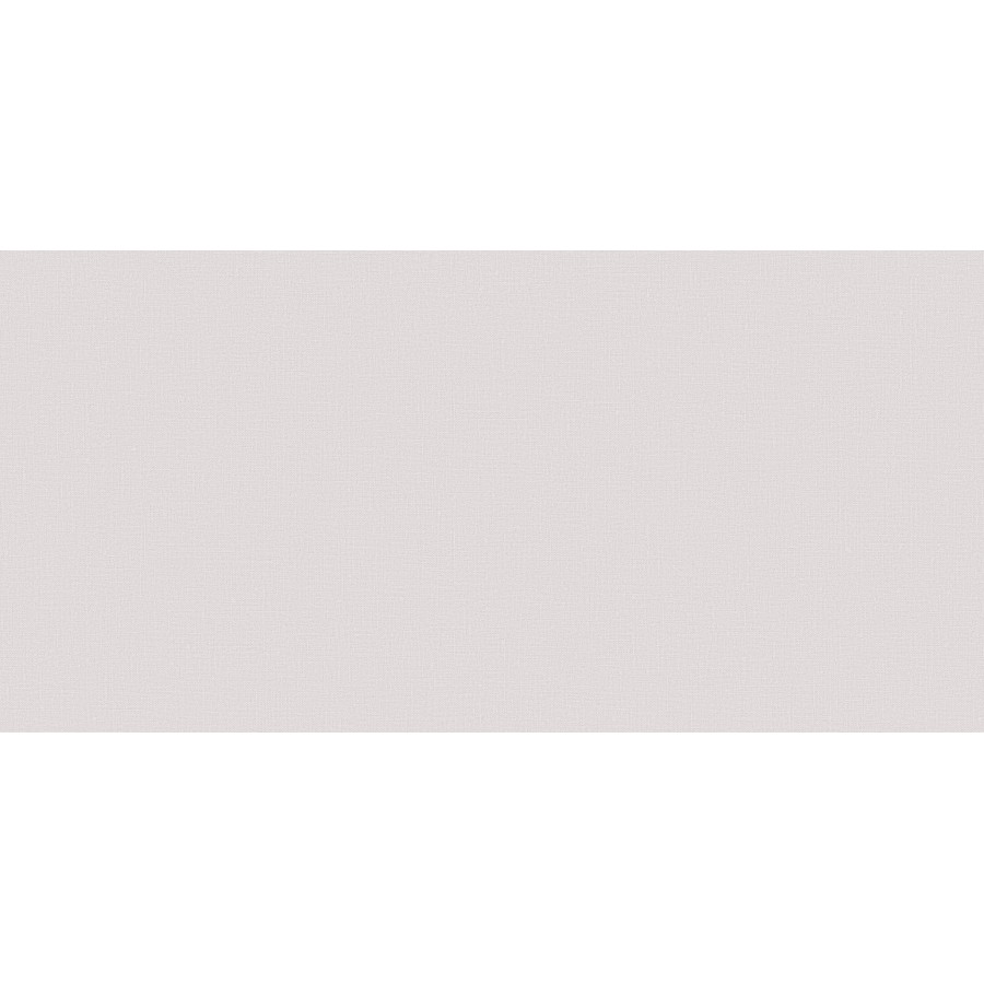 Обои Andrea Rossi Spectrum Just 54472-4 Обои Andrea Rossi Spectrum Just 54472-4