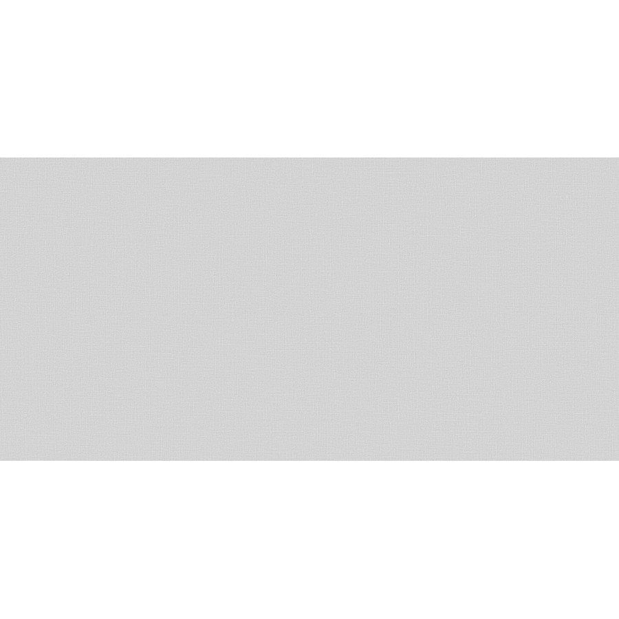 Обои Andrea Rossi Spectrum Just 54472-3 Обои Andrea Rossi Spectrum Just 54472-3