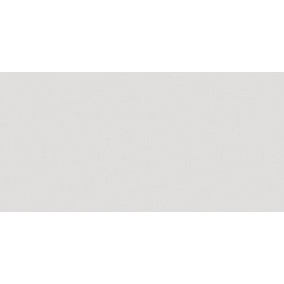 Обои Andrea Rossi Spectrum Just 54472-2