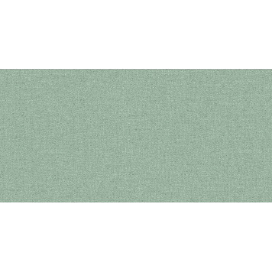 Обои Andrea Rossi Spectrum Just 54472-16 Обои Andrea Rossi Spectrum Just 54472-16