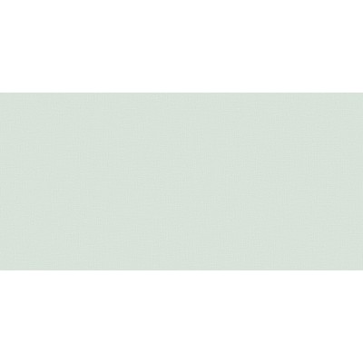 Обои Andrea Rossi Spectrum Just 54472-15